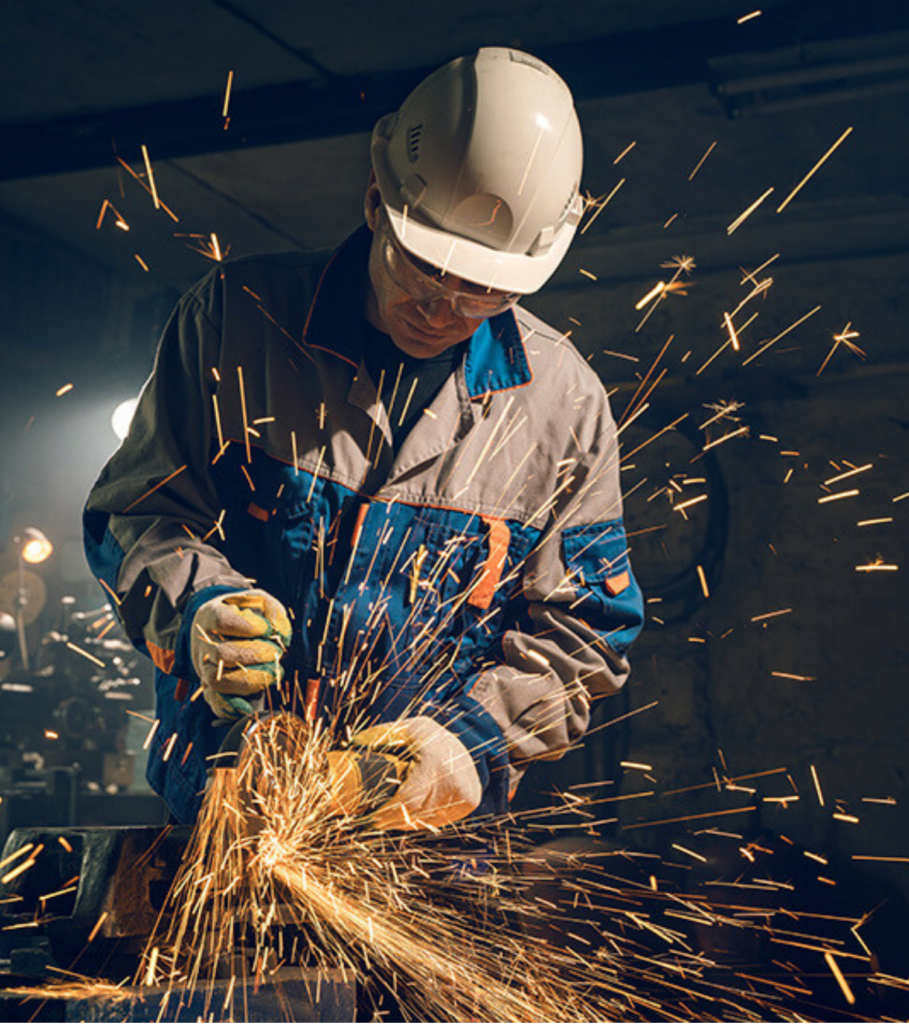 design sem nome (26)