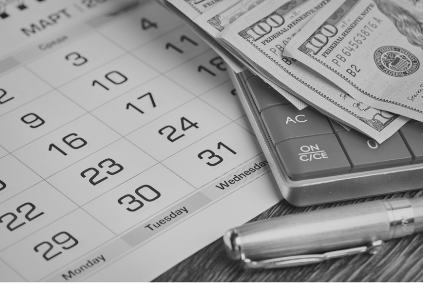 design sem nome (35)