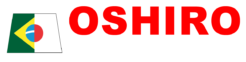 logo oshiro2