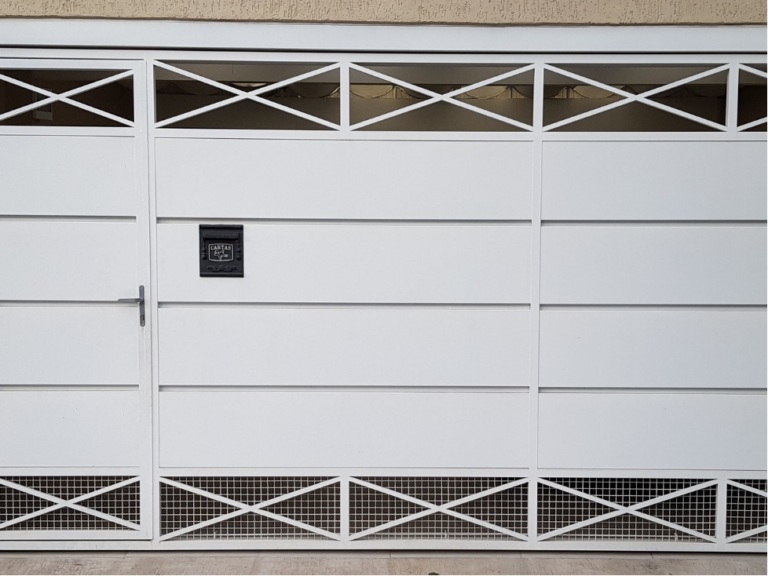 Portões Automáticos portao automatico chapa 1