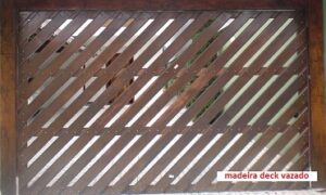 Portões de Madeira portões madeira (2)